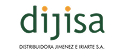 Dijisa