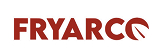 Fryarco