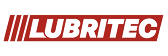 Lubritec