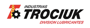 Trociuk